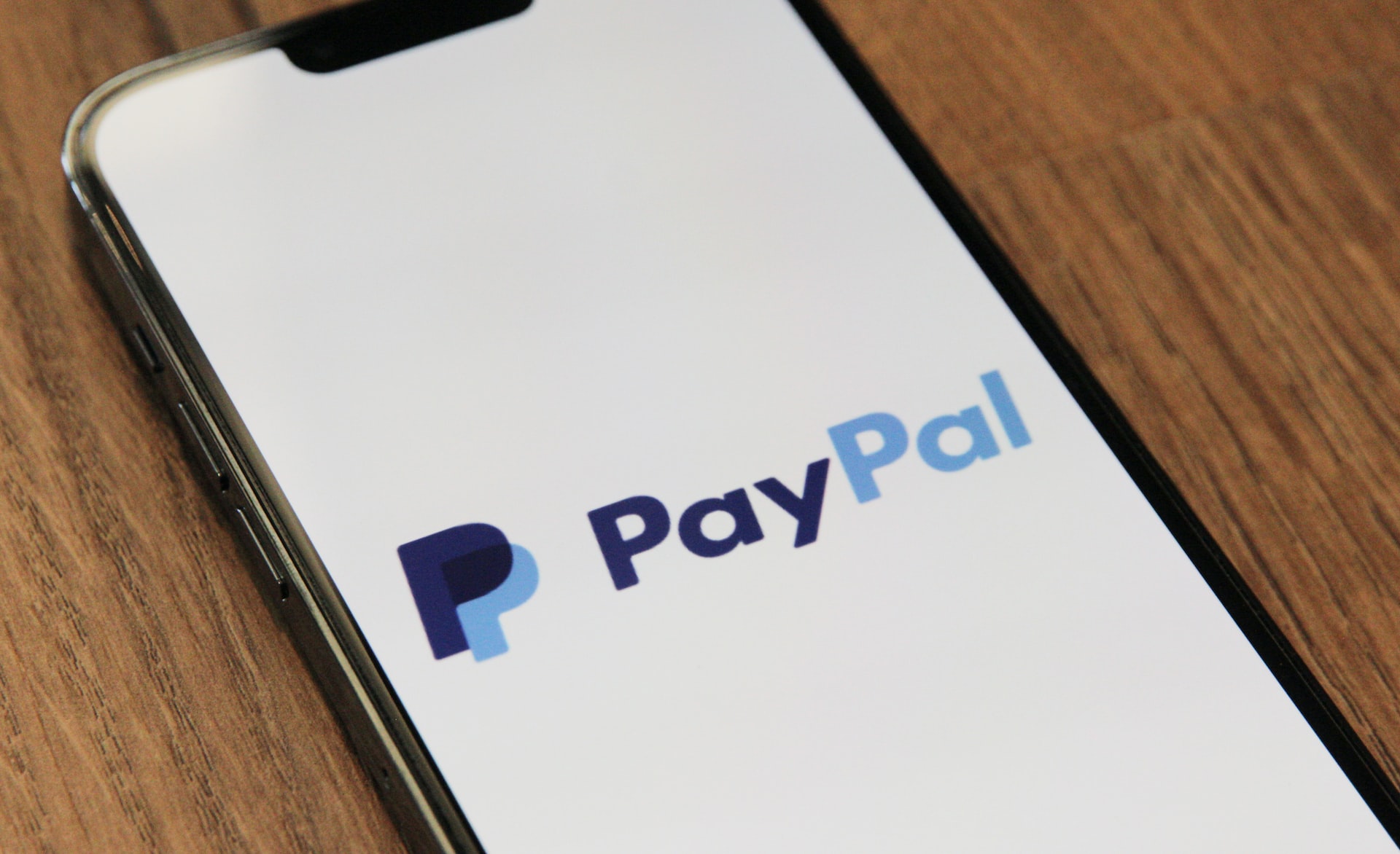 Pros and Cons of Using Paypal