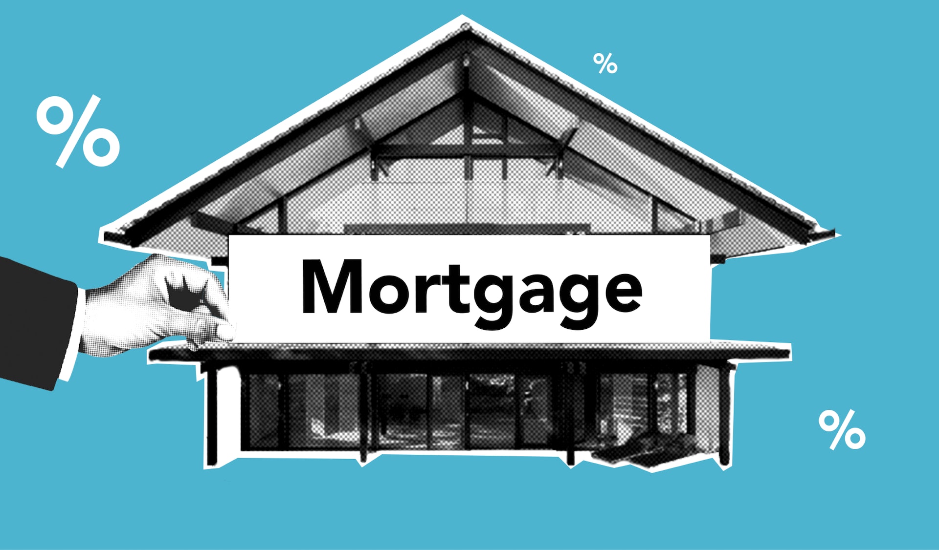 What is the FHA Mortgage? Is it Right for You?