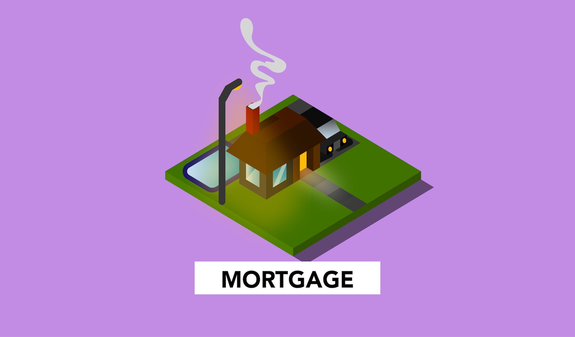 What is a VA Mortgage?