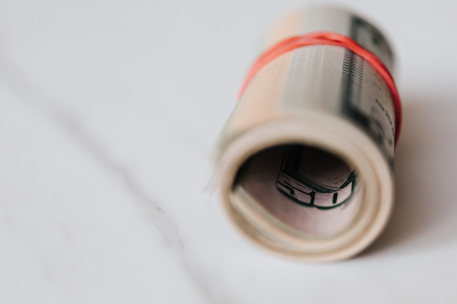 Advantages of Direct Deposit