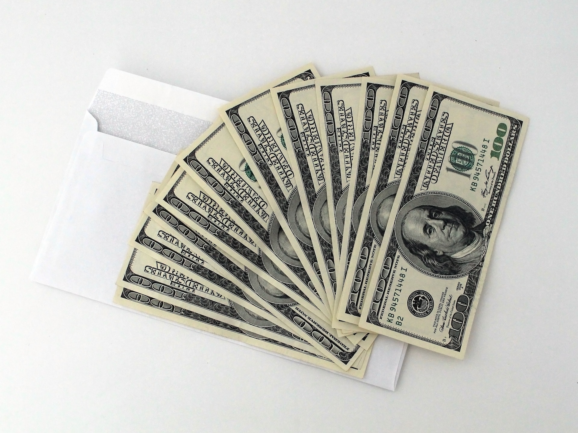 Fastest and Easiest Loans to Get Approved For