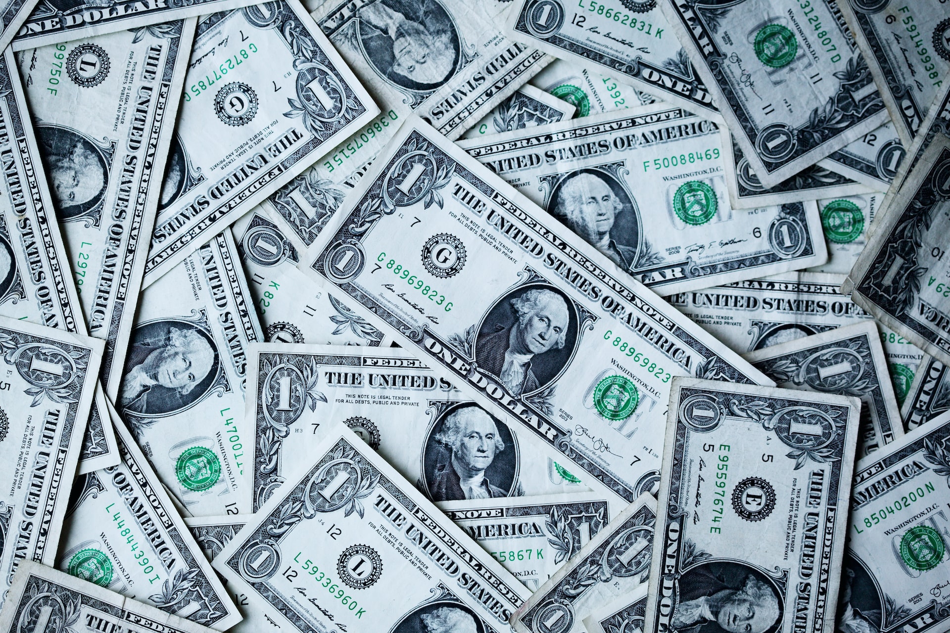 Essential Questions to Ask Before Choosing a Hard Money Lender