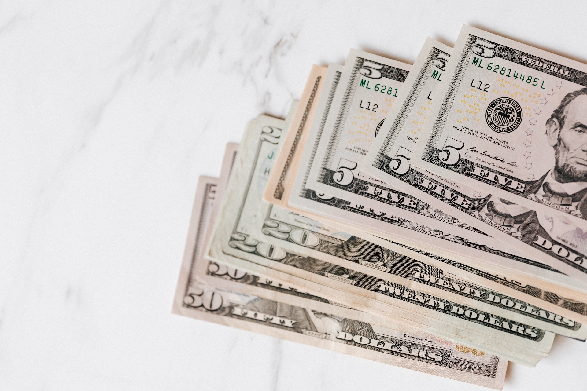 Commercial Loan TrueRate Services Guide