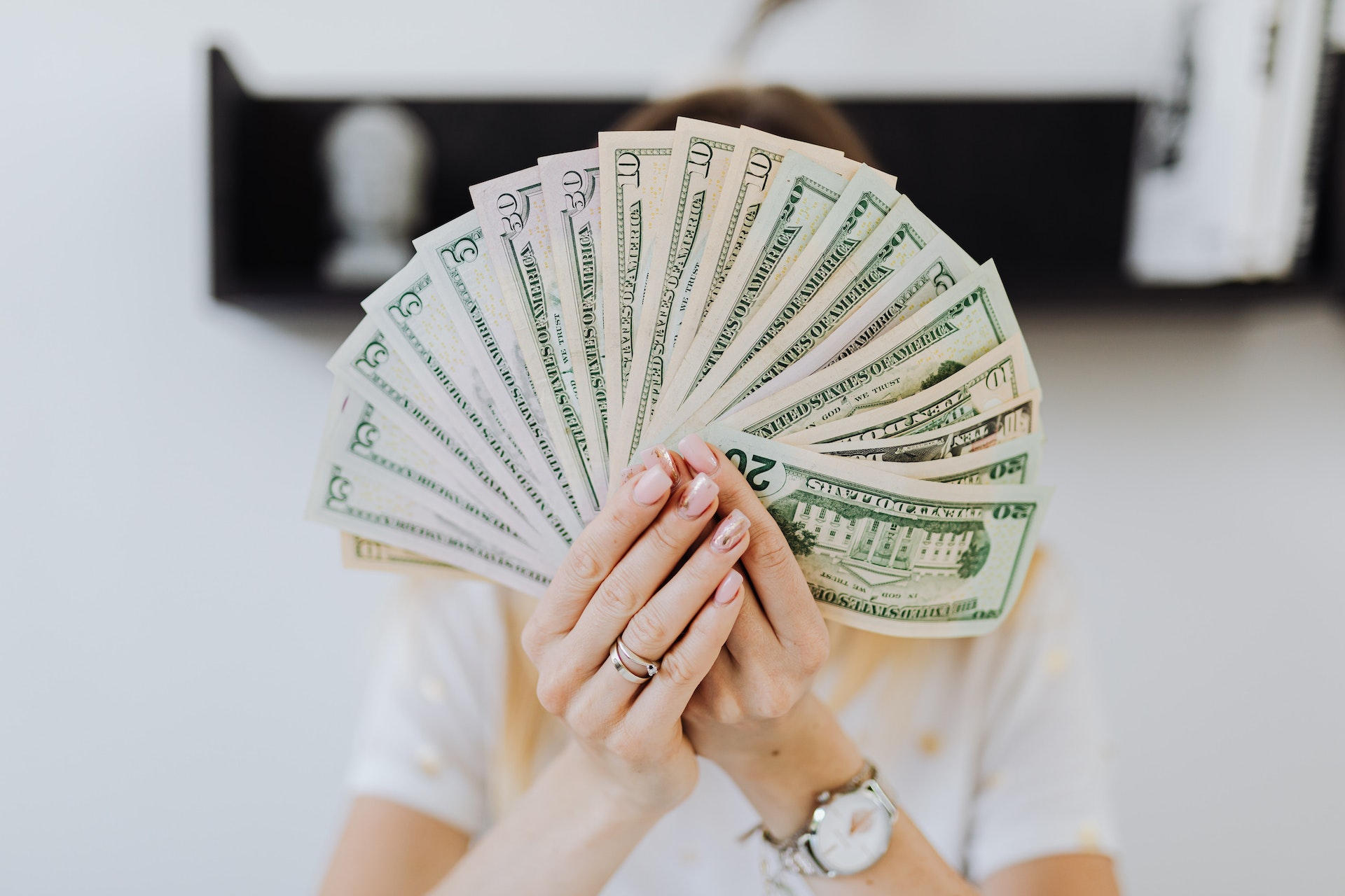The Hidden Cost of Quick Cash: Navigating Singapore’s Payday Loan Labyrinth