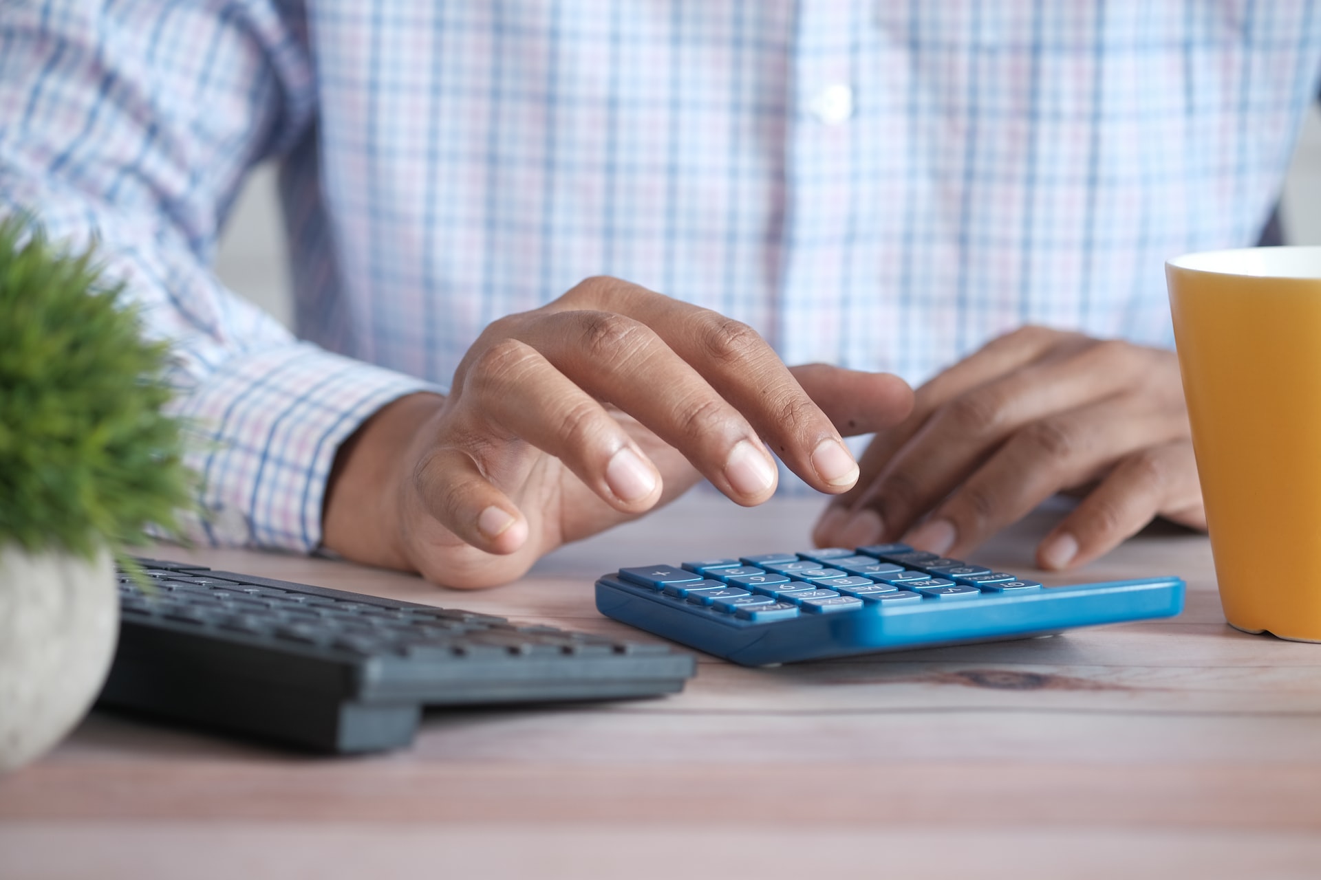 What to Look for When Choosing a State Compensation Insurance Fund