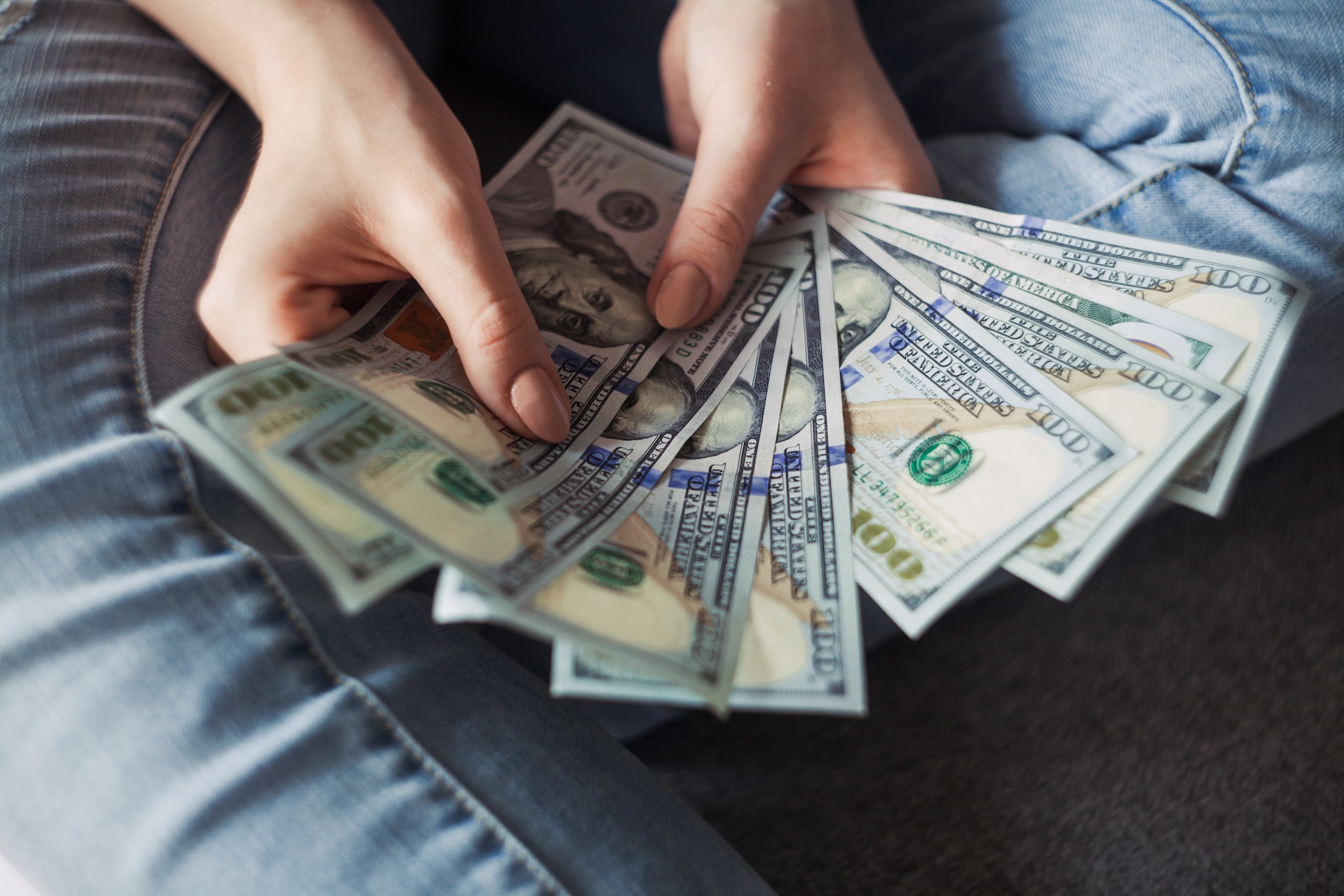 The Basics of Title Pawn – What You Need to Know