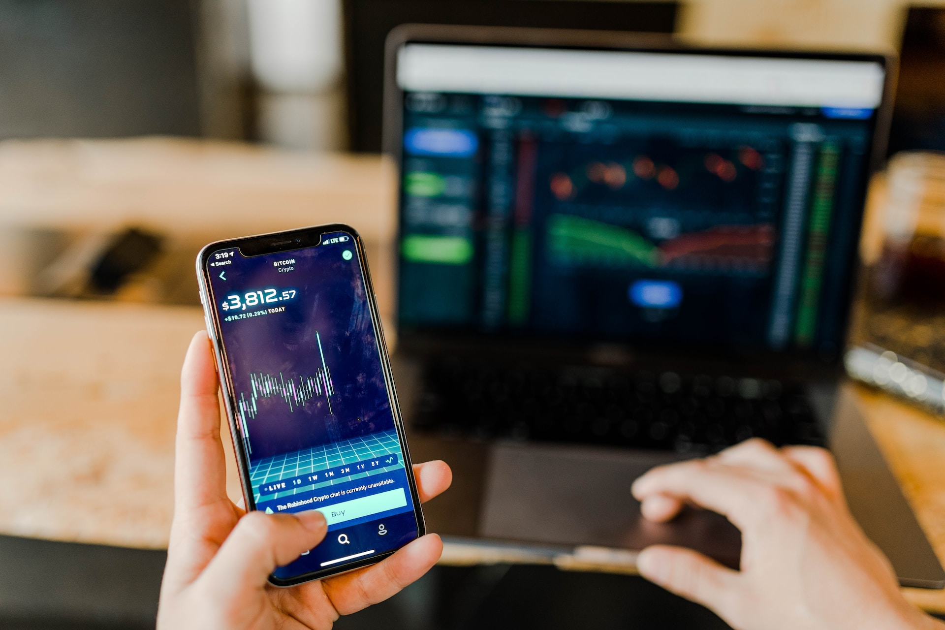 Five Mistakes To Avoid When Trading Bonds