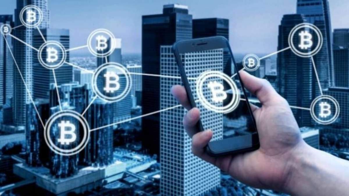 Why Coyyn.com Digital Money Is a Game Changer for Your Business