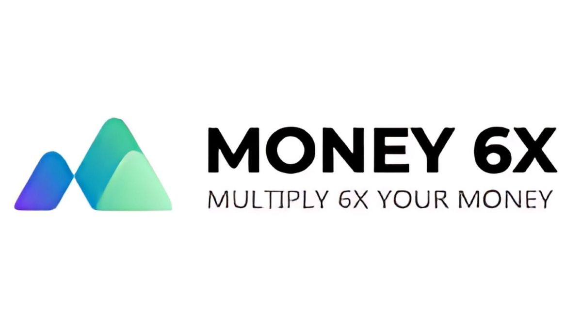 Money6x.com Make Money Online with Easy Earning Methods