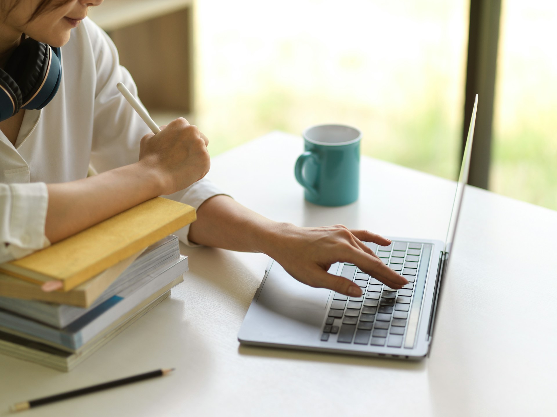 Revitalize Your Career: 10 Exciting Paths to Explore at Any Age