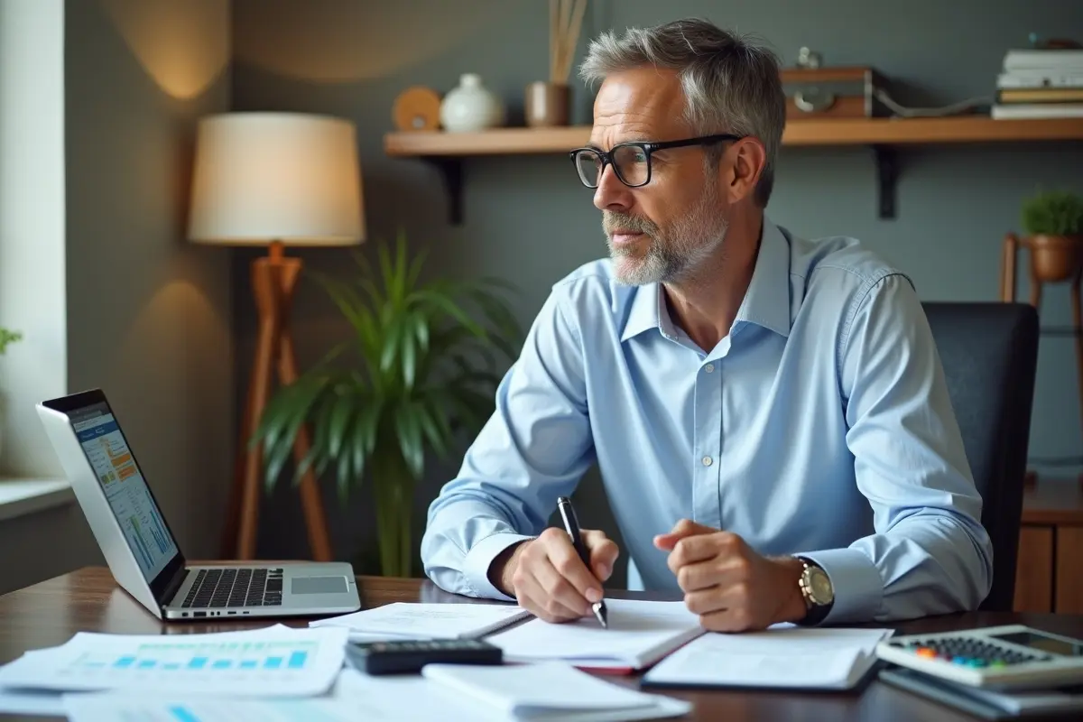 Simple Accounting Tips Every Small Business Owner Should Know