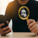 community bank serving customers with trusted local financial support