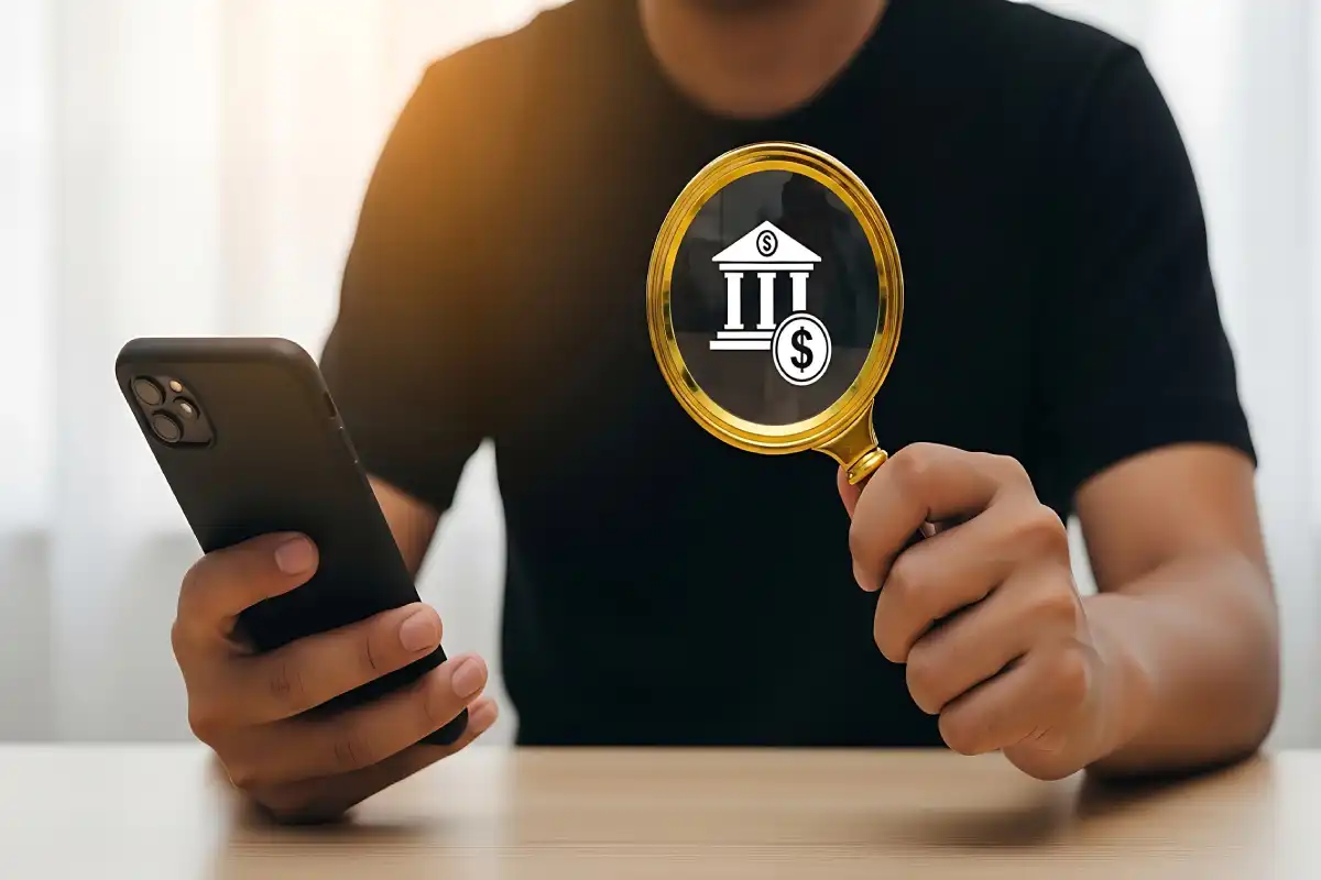 community bank serving customers with trusted local financial support