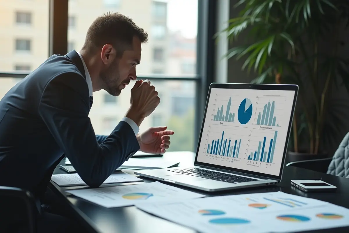 What Investors Look for Before Funding a Growing Business