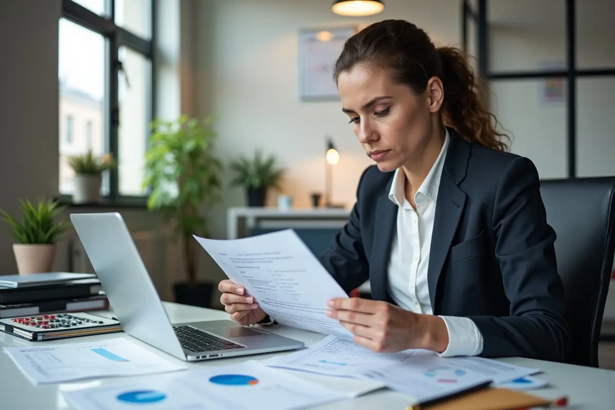 Do You Need a Payroll Service? 7 Signs It’s Time To Outsource